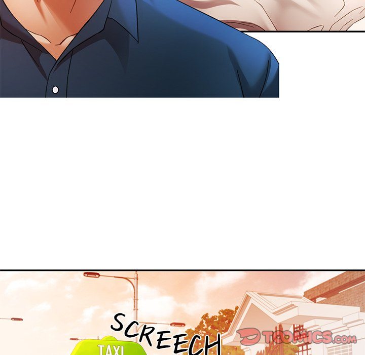 In Her Place page 99