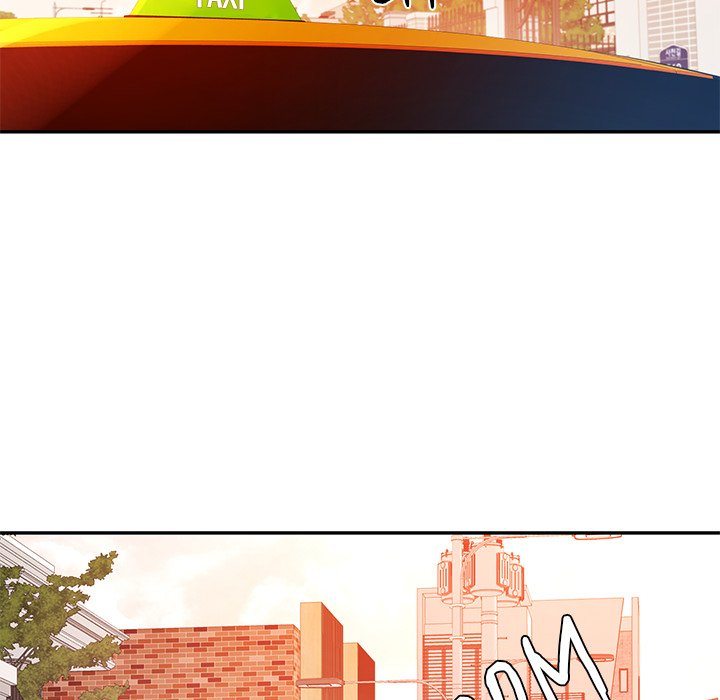 In Her Place page 100
