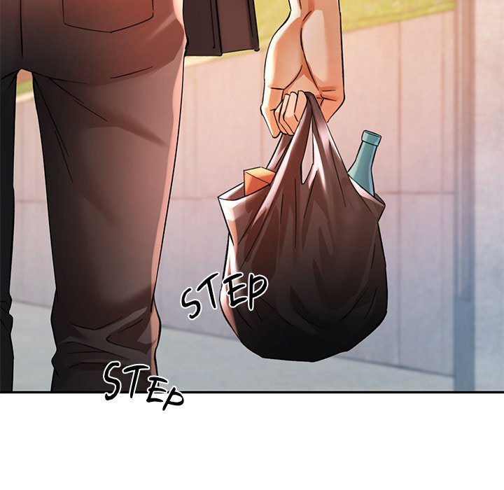 In Her Place page 106