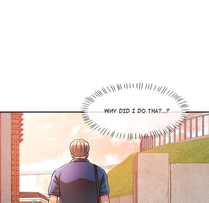In Her Place page 107