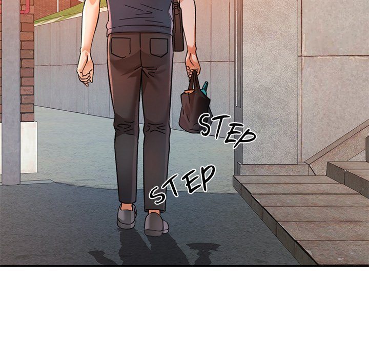 In Her Place page 108