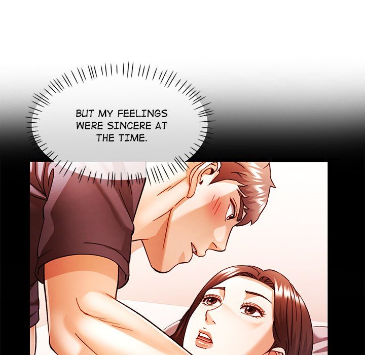 In Her Place page 109