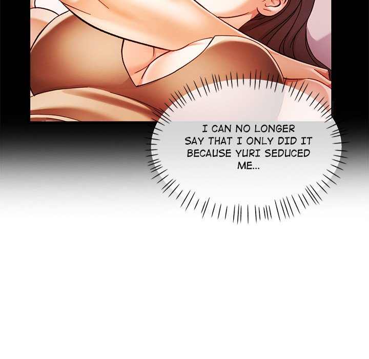 In Her Place page 110