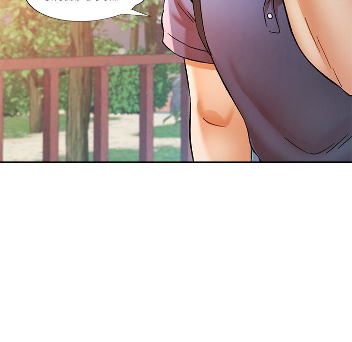 In Her Place page 112