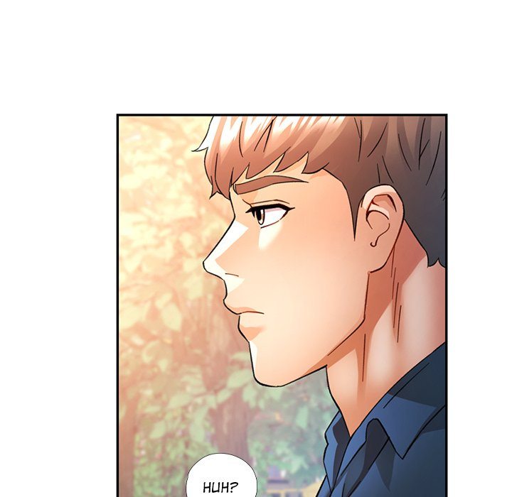 In Her Place page 113