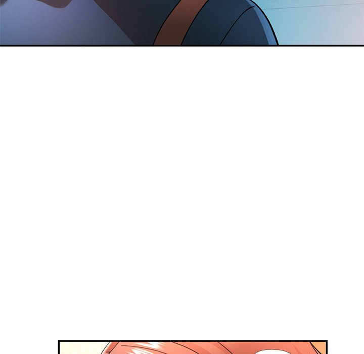 In Her Place page 116
