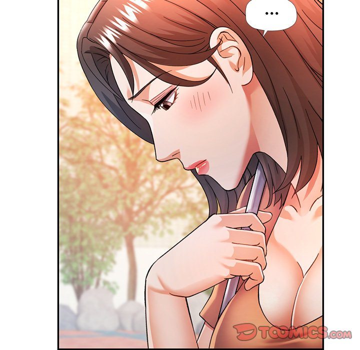 In Her Place page 117