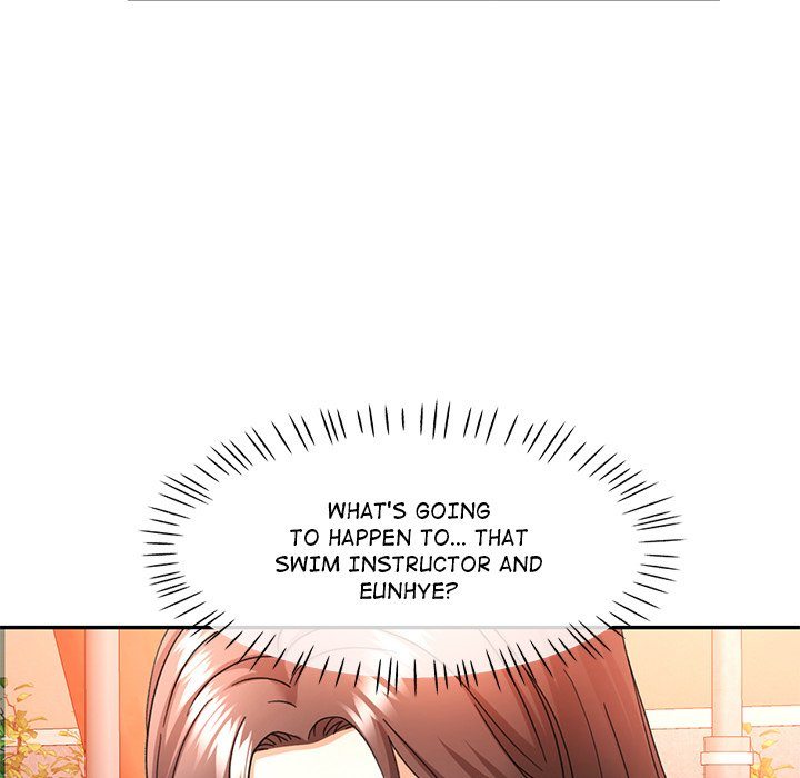 In Her Place page 118