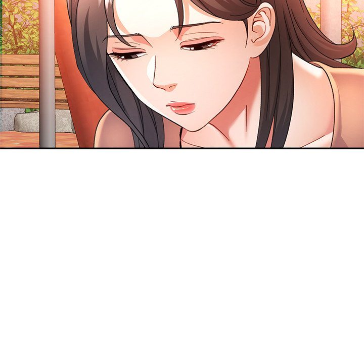 In Her Place page 119