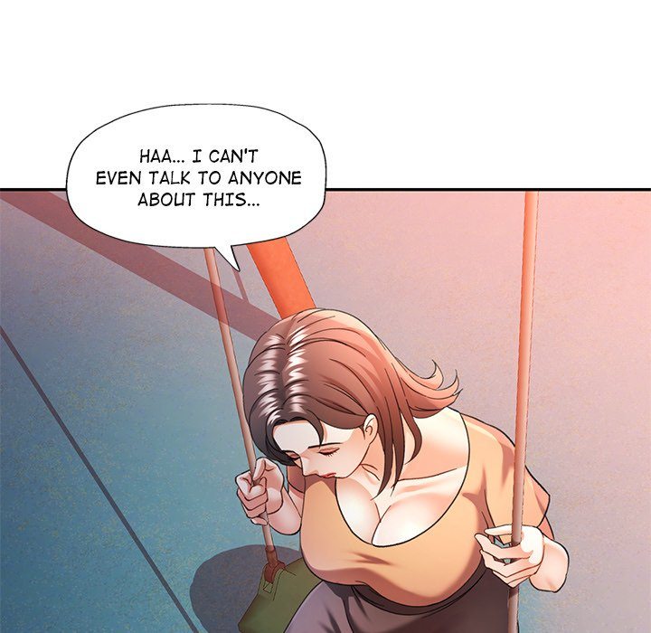 In Her Place page 120