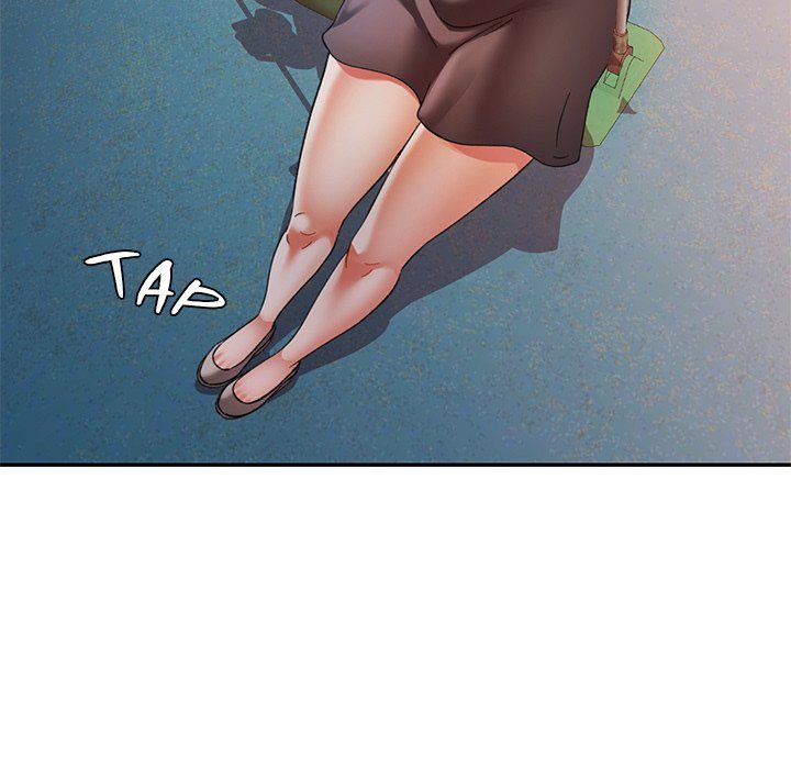 In Her Place page 121