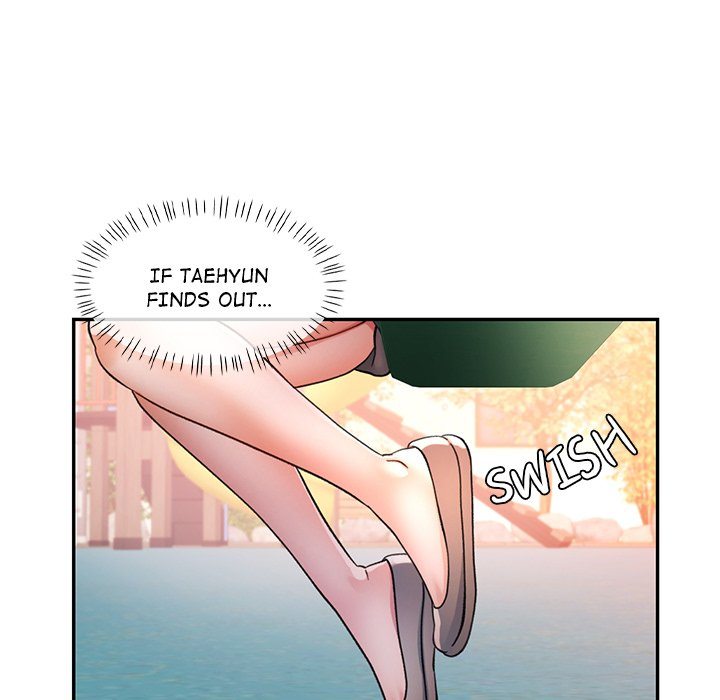In Her Place page 122