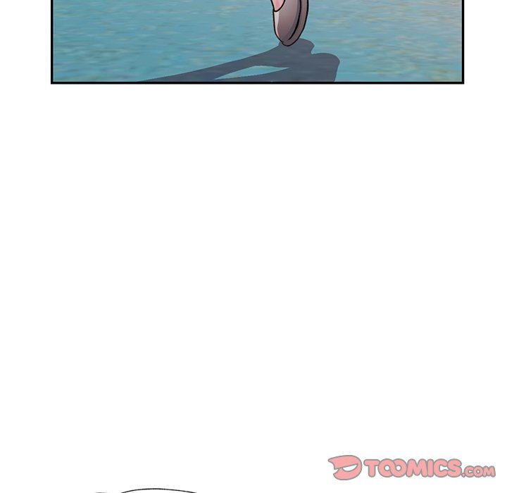 In Her Place page 123