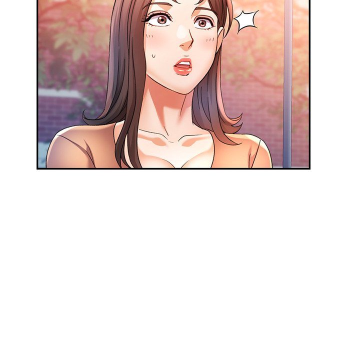 In Her Place page 126