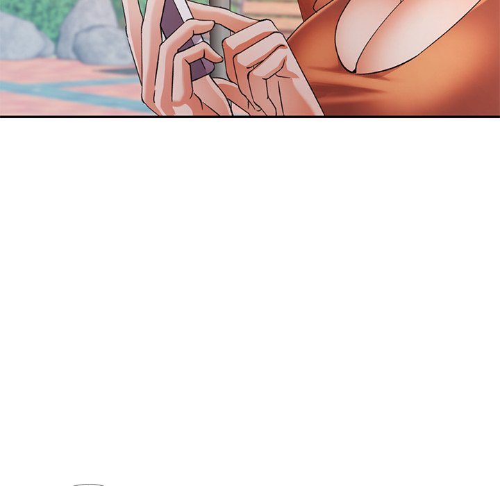 In Her Place page 128