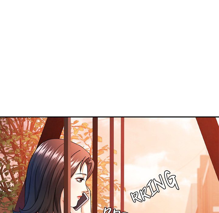 In Her Place page 130
