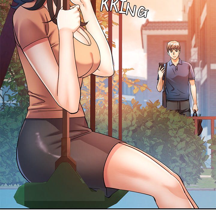 In Her Place page 131