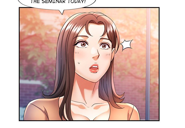 In Her Place page 4