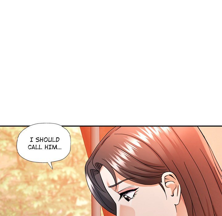 In Her Place page 5