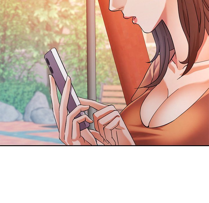 In Her Place page 6