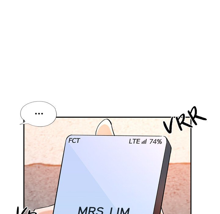 In Her Place page 7