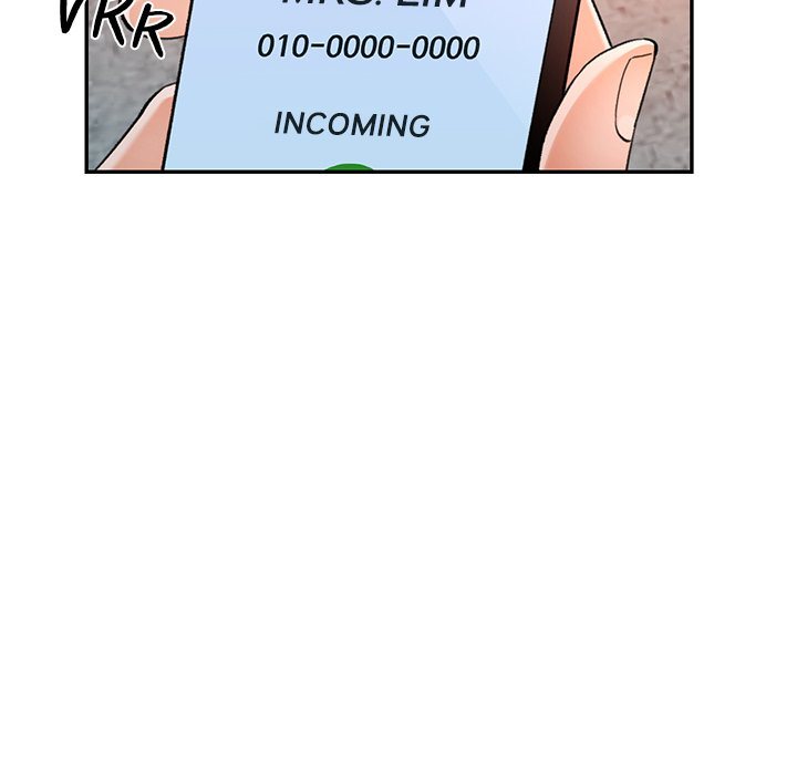 In Her Place page 8