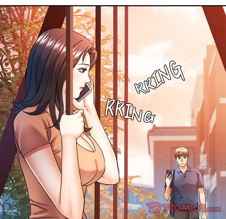 In Her Place page 9