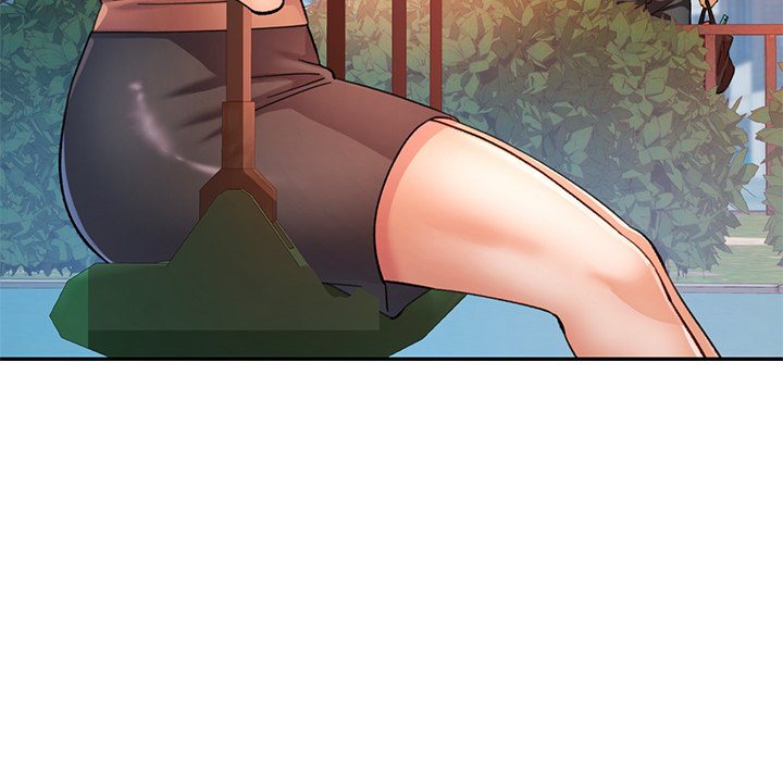 In Her Place page 10