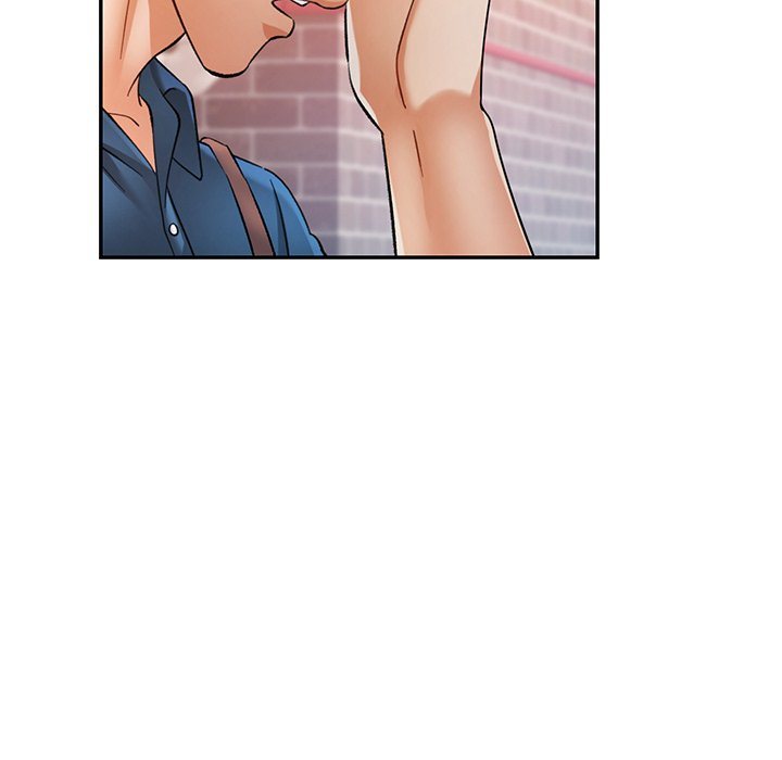 In Her Place page 20