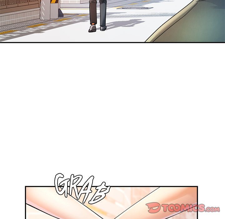 In Her Place page 27