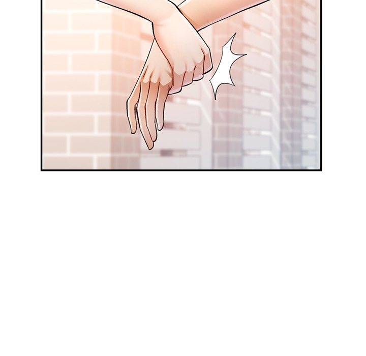 In Her Place page 28