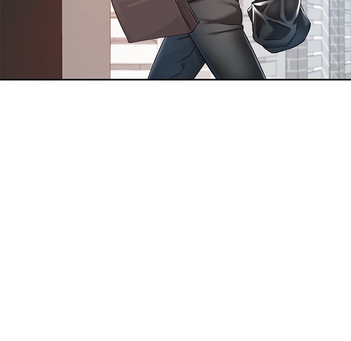 In Her Place page 30