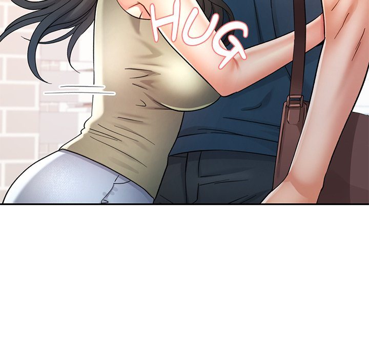 In Her Place page 32