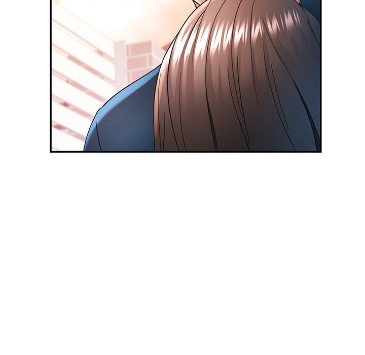 In Her Place page 34