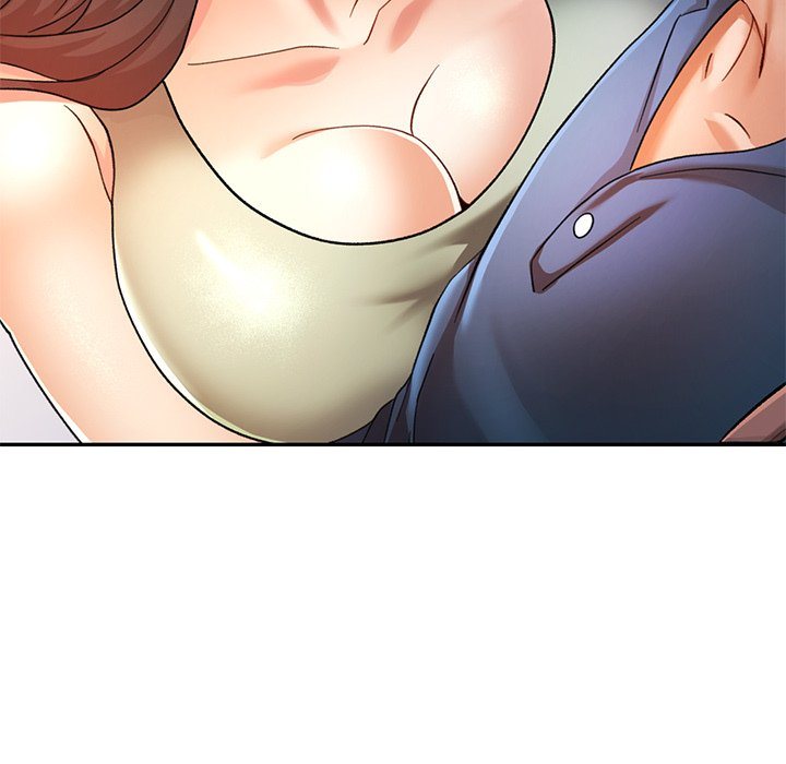 In Her Place page 36