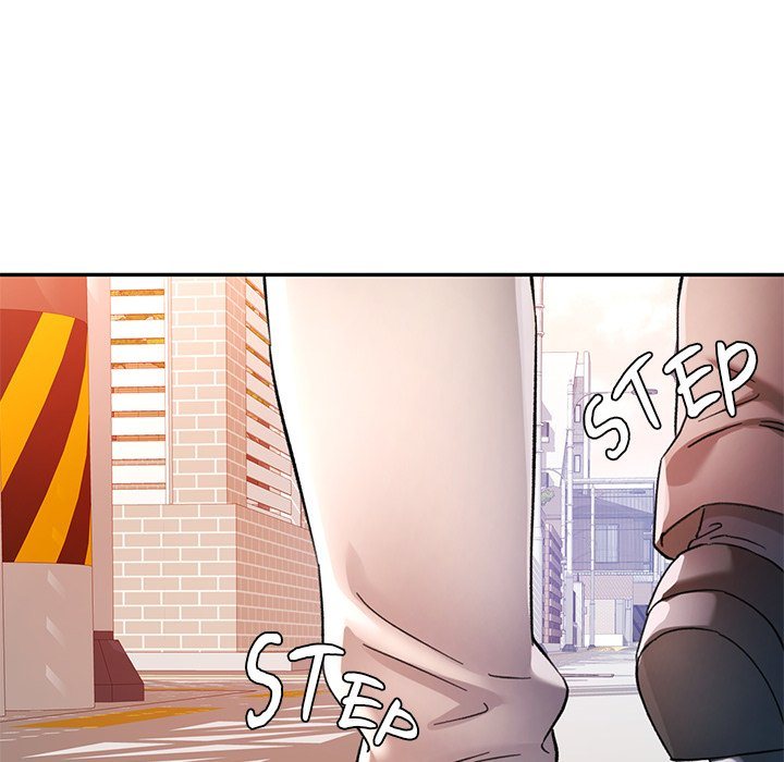 In Her Place page 37