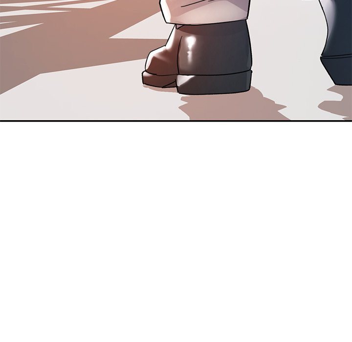 In Her Place page 38