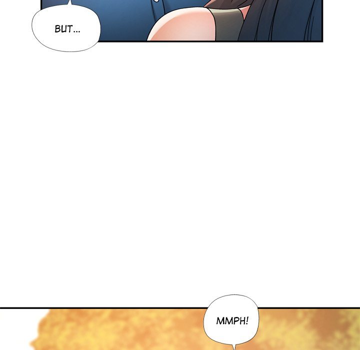 In Her Place page 40
