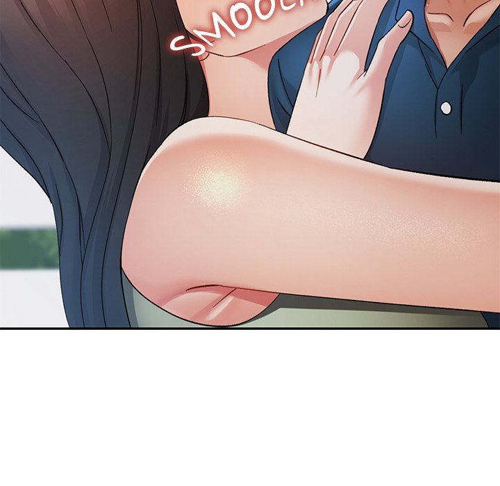 In Her Place page 42
