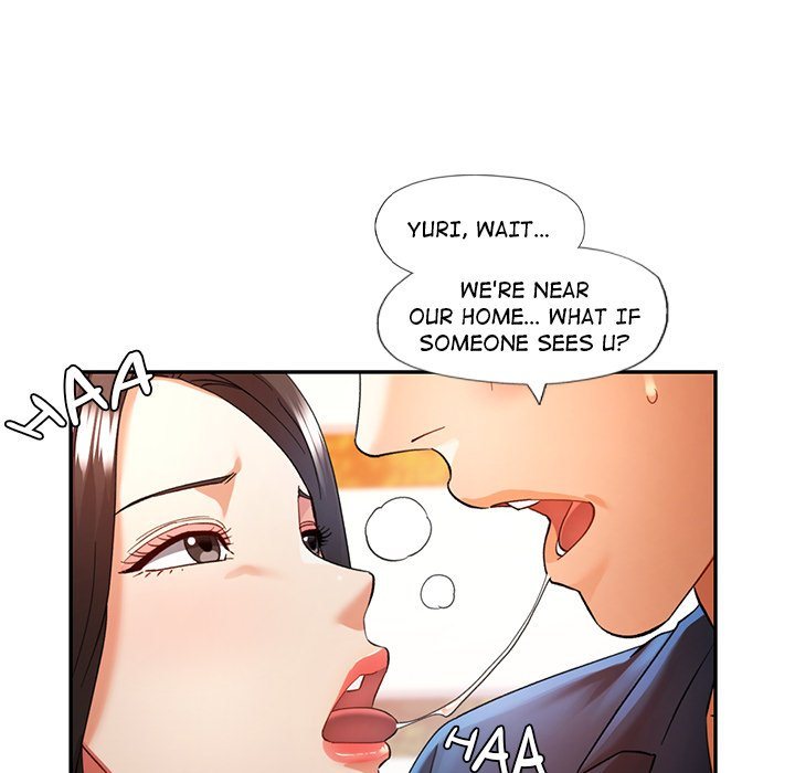 In Her Place page 43