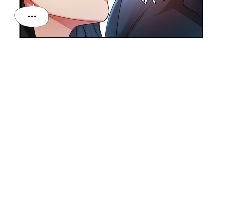 In Her Place page 44