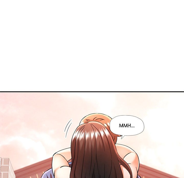 In Her Place page 46