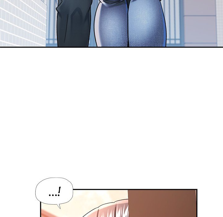 In Her Place page 48