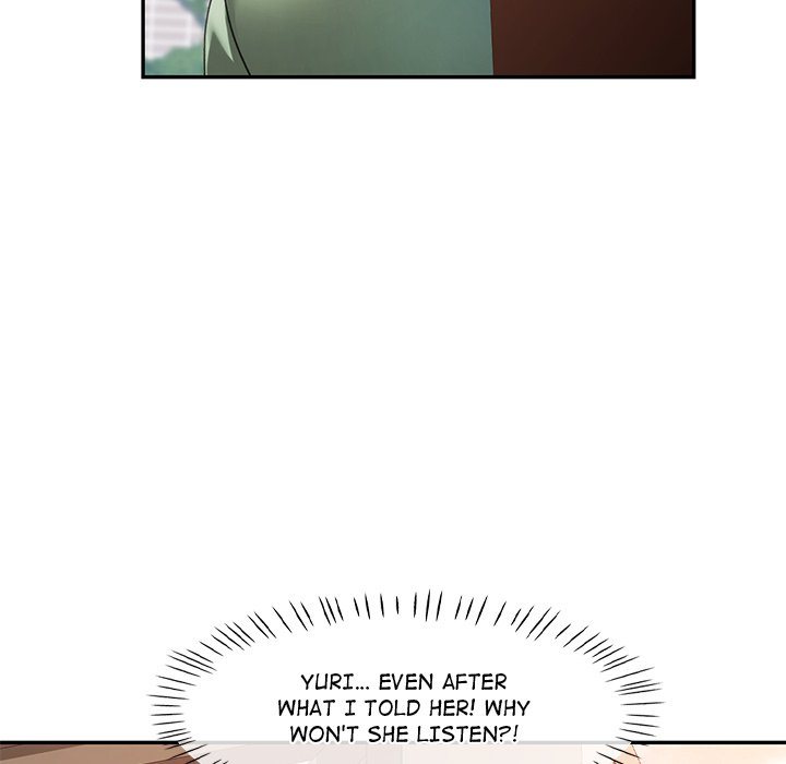 In Her Place page 50