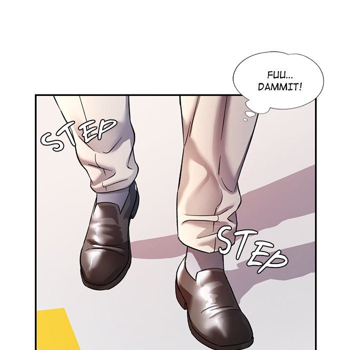 In Her Place page 53