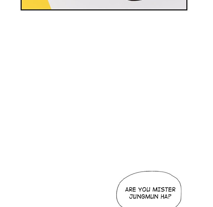 In Her Place page 54