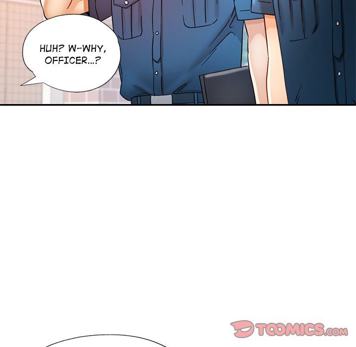 In Her Place page 57