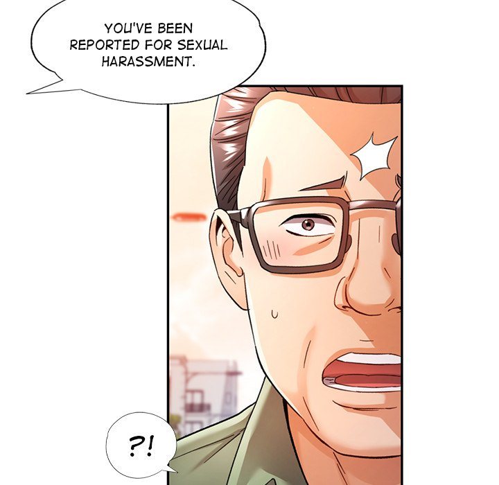 In Her Place page 58