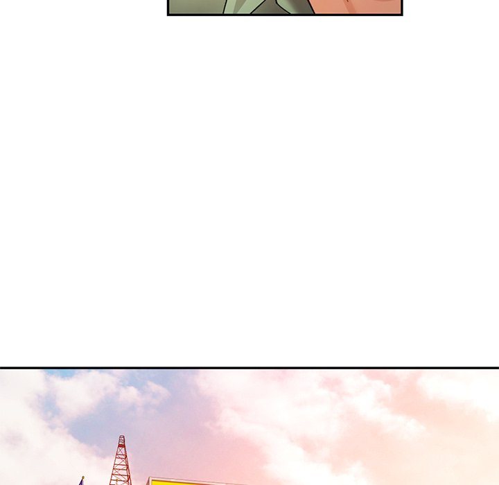 In Her Place page 59