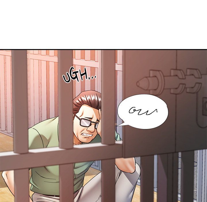 In Her Place page 61